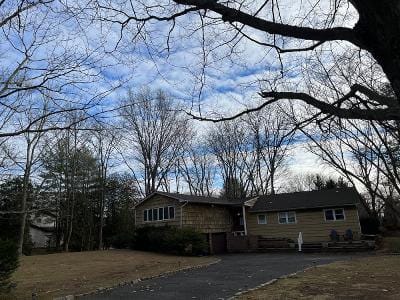 Penelope Ln for Sale