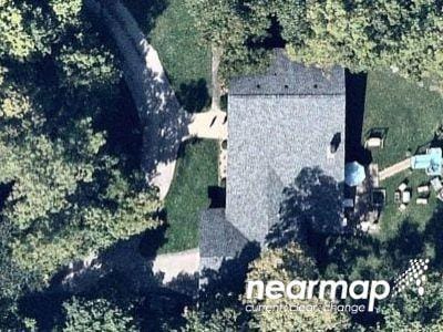S Sylvan Ln for Sale