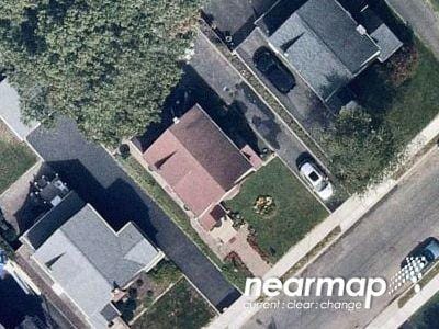 Suburban Rd for Sale