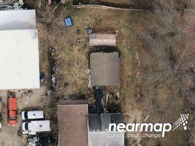 Ventura Ln for Sale