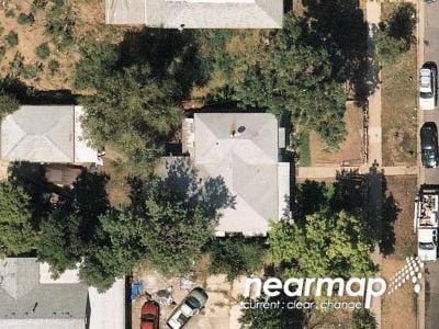 S Irving St for Sale