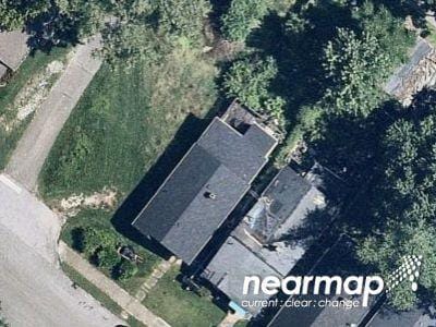 Forrest St for Sale