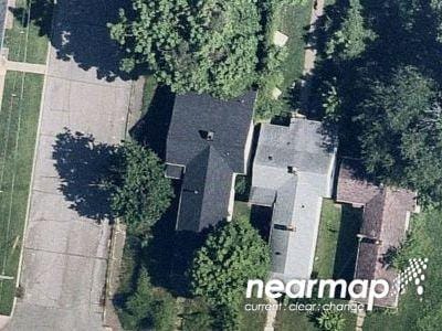 S Clay St for Sale