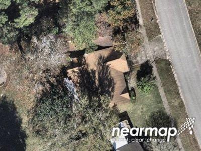Naugatuck Dr for Sale