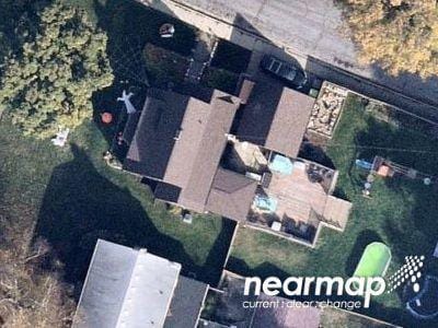 Ottawa Dr for Sale
