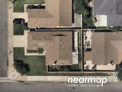 Pine Dr for Sale
