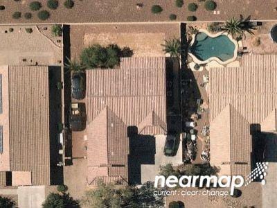 E Madison Dr for Sale
