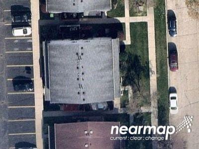 Beechwoode Ln for Sale