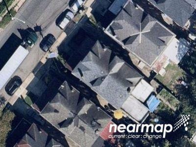 Princeton Ave for Sale