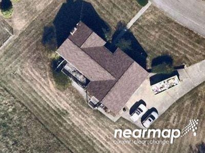 W Chermont Cir for Sale