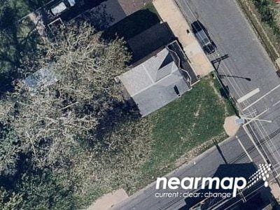 Girard Ave for Sale
