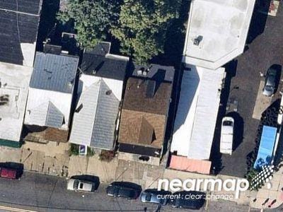 12th Ave for Sale