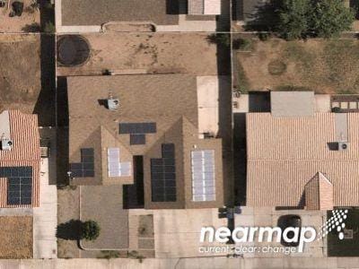 E 43rd Ln for Sale