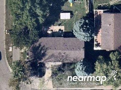 180th St W for Sale