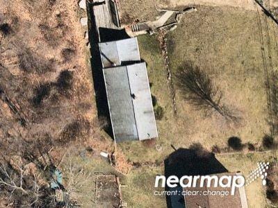 Lippitt Ave for Sale