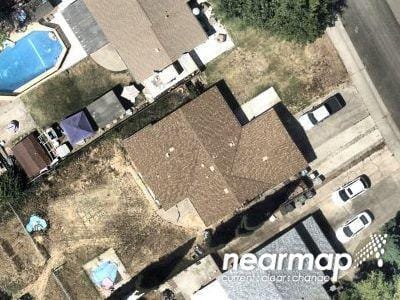 Woodside Dr for Sale