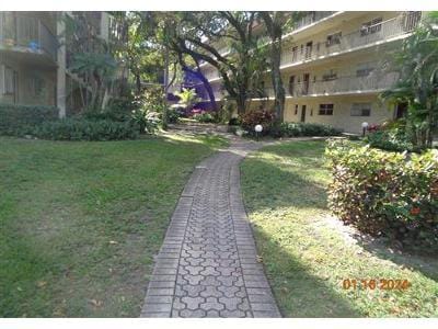 Spanish Moss Ter Apt 410 for Sale
