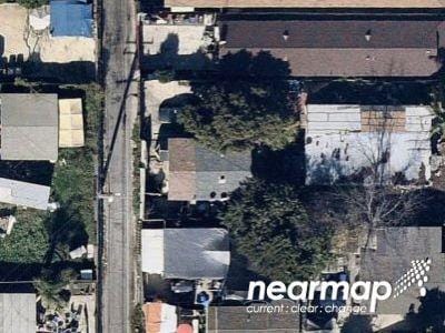 Ivy St for Sale