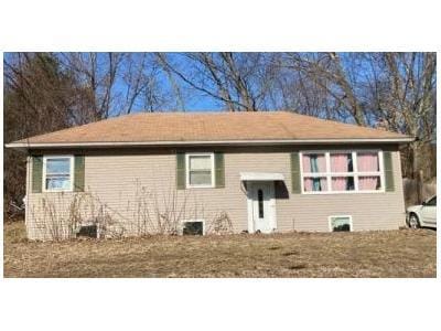 S Main St for Sale