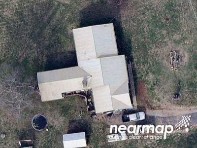 Fieldwood Dr NW for Sale