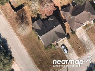 Marsh Hen Ct for Sale