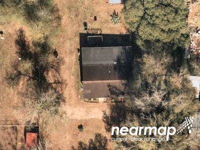 Three Mile Rd for Sale