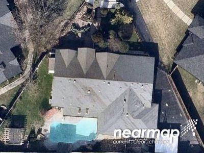 Overview Dr for Sale