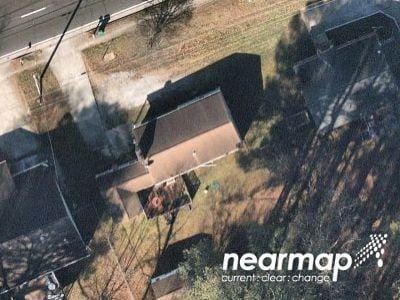 Lavista Rd for Sale