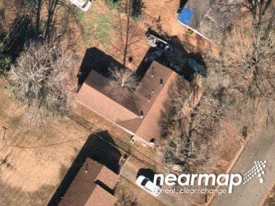 Dedmon Dr for Sale