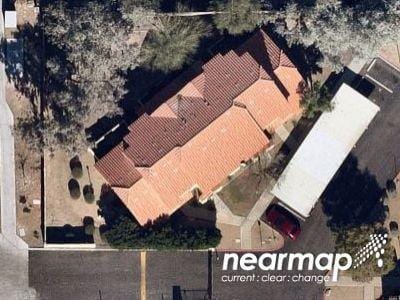 S Mesa Dr Unit 179 for Sale