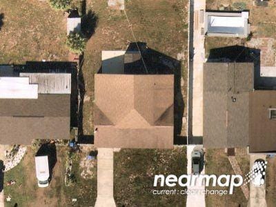 Tanglewood Ln for Sale