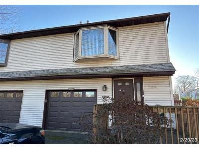 Cook Ave for Sale