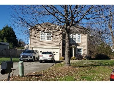 Shasta Cir for Sale