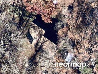 County Road 728 for Sale