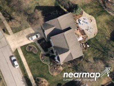 Woodhollow Ct for Sale