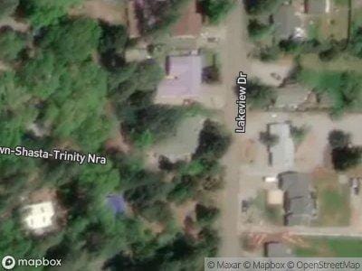 Lakeview Dr for Sale