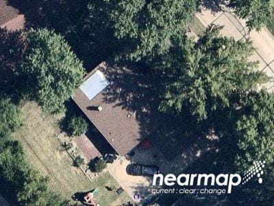Windemer Dr for Sale