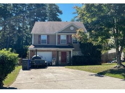 Rolling Brook Ct for Sale