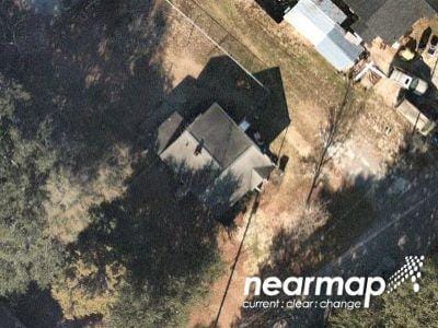 Westside Dr for Sale