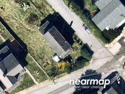 7th Ave for Sale