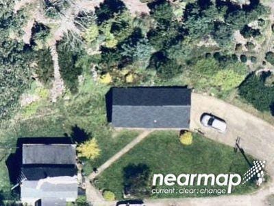 Richard Mine Rd for Sale