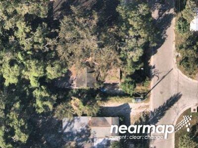 N Marks St for Sale