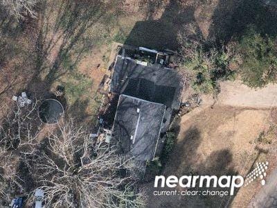 Logan Rd NW for Sale