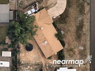 Arrowhead Dr for Sale
