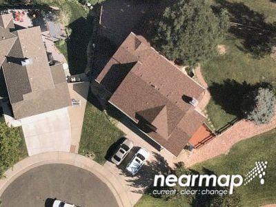 S Creekside Ct for Sale