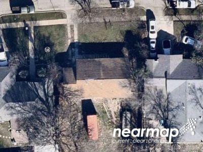 Fontana Dr for Sale