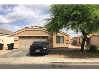 W Willow Ave for Sale