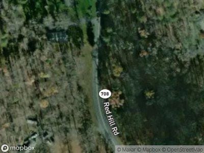 Red Hill Rd for Sale