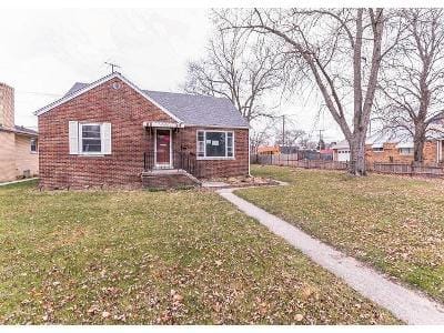 Olcott Ave for Sale
