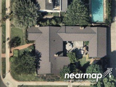 California Ave for Sale